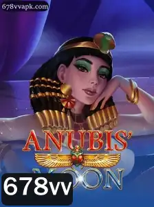 AnubisMoon: Explorando o Fascinante Mundo do Jogo de Estratégia e Aventura