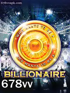 Explorando o Mundo do Jogo 'Billionaire': Descrição, Introdução e Regras