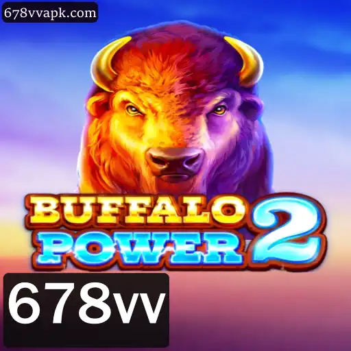 Explorando o Universo do Jogo BuffaloPower2: Uma Jornada Épica