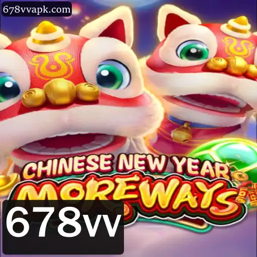 Descubra o Fascinante Mundo de CHINESENEWYEARMOREWAYS