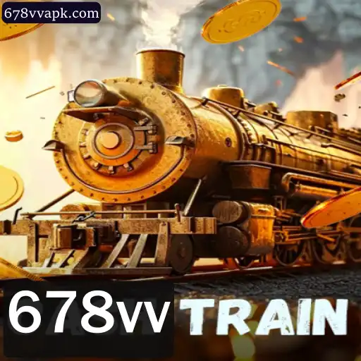 CashTrain: O Jogo que Mistura Aventura e Estratégia no Mundo Virtual
