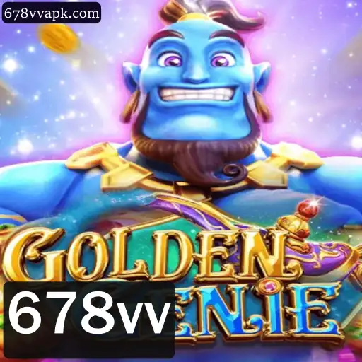 Guia Completo: GOLDENGENIE
