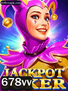Descubra o Fascinante Mundo de JackpotJoker: Regras e Impacto Atual