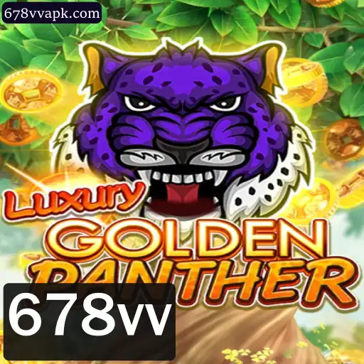 Descubra o Mundo de LUXURYGOLDENPANTHER: Uma Nova Dimensão de Entretenimento