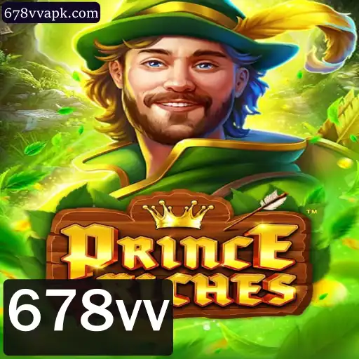 Explorando o Universo de PrinceOfRiches: Um Guia Completo