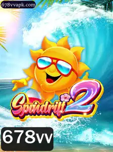 Descubra as Aventuras de Spindrift2: Um Jogo Revolucionário
