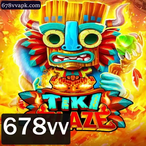 Explorando o Mundo Vibrante de TikiBlaze