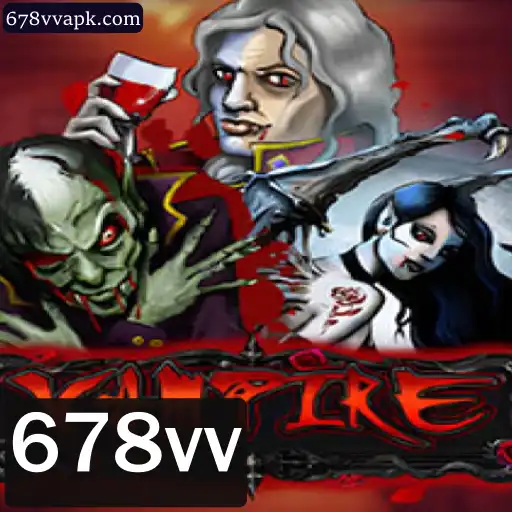 Explore o Fascinante Mundo do Jogo 'Vampire'