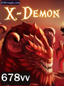 Explorando o Universo do Jogo XDemon