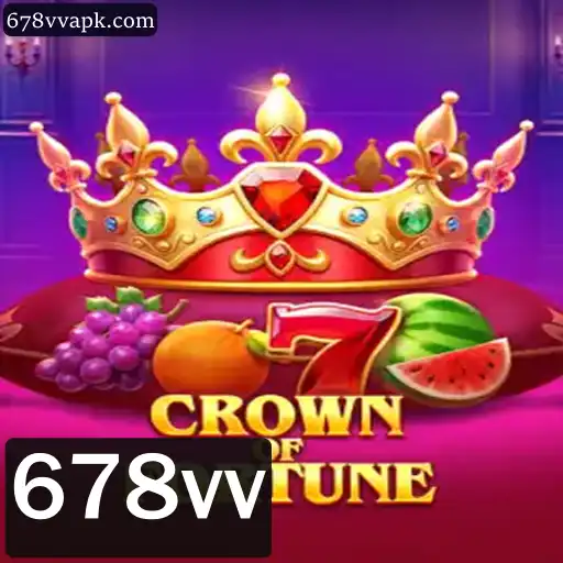 Descubra os Segredos de CrownofFortune: Um Mergulho no Reino da Fortuna