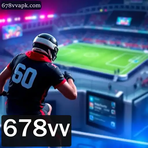 Esportes virtuais