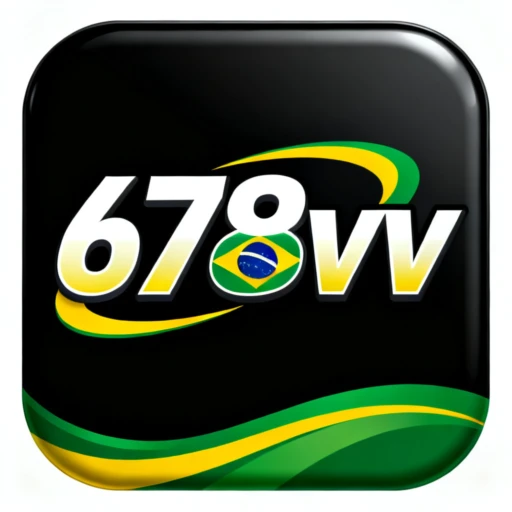 678vv Logo