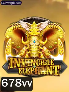 Descubra o Fascinante Mundo de InvincibleElephant: O Jogo que Conecta Estratégia e Aventura