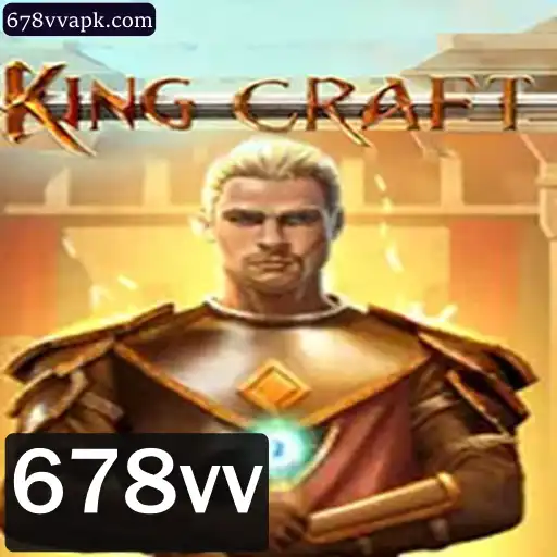 Desvendando o Mundo de KingcraftMenomin: Uma Jornada Inesquecível