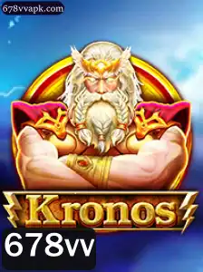Explorando o Universo de Kronos: Regras e Introdução ao Jogo