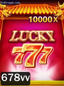 Explorando o Jogo LuckySeven: Regras, Estratégias e Atualizações Recentes