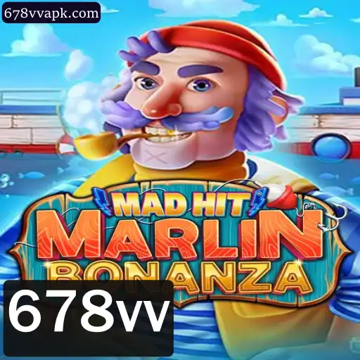 MadHitMarlinBonanza: Um Mergulho no Mundo dos Jogos de Aventura Aquática