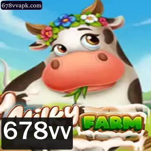 Explorando MilkyFarm: Um Jogo Inovador no Mundo Virtual