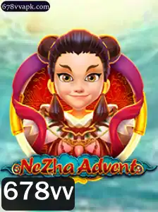 Explorando a Aventura Épica de NeZhaAdvent