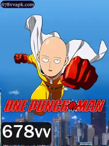 OnePunchMan: Mergulhe no Universo Emocionante do Novo Jogo