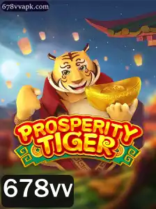 Explorando o Fascinante Jogo de Tabuleiro ProsperityTiger