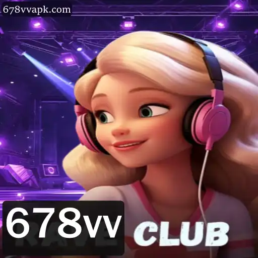 RaveClub: A Novo Sensação no Mundo dos Jogos