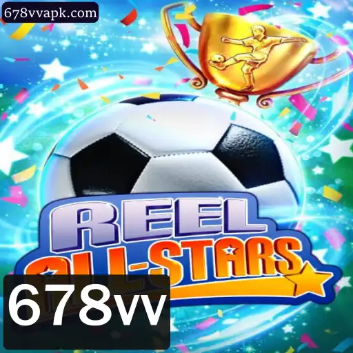 Descubra o Jogo ReelAllStars: Descrição, Introdução e Regras