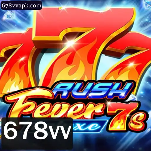 Descubra o Mundo Empolgante de RushFever7sDeluxe