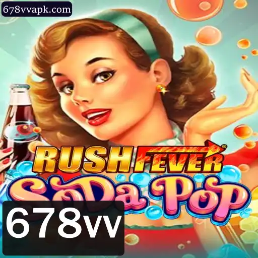 Explorando RushFeverSodaPop: O Jogo que Está Conquistando o Mundo