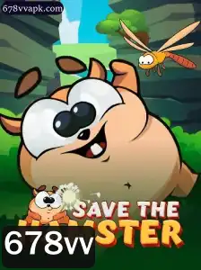 Descubra o Fascinante Mundo de SavetheHamster