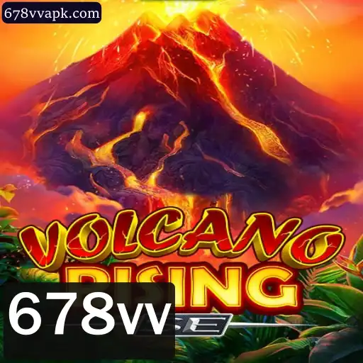 VolcanoRisingSE: Um Mergulho no Desafio Inédito