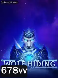 Explorando o Mundo Cativante de WolfHiding: Um Guia Completo