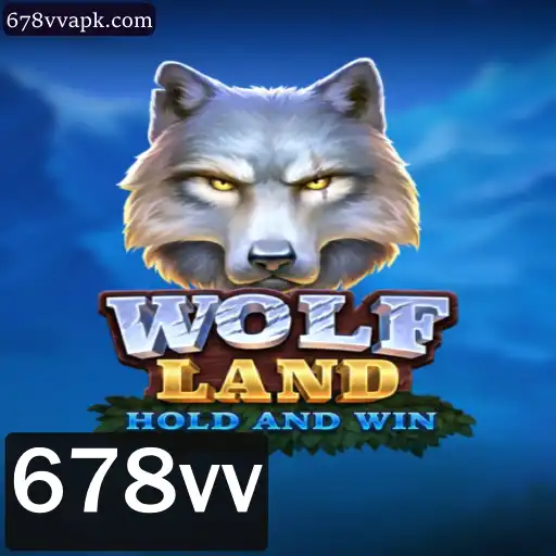 Descubra o Mundo de Aventura em WolfLand: O Novo Jogo de Estratégia que Conquista Multidões